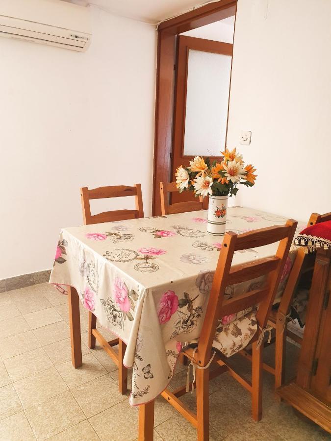 Apartman Lana Petrovac Exterior photo